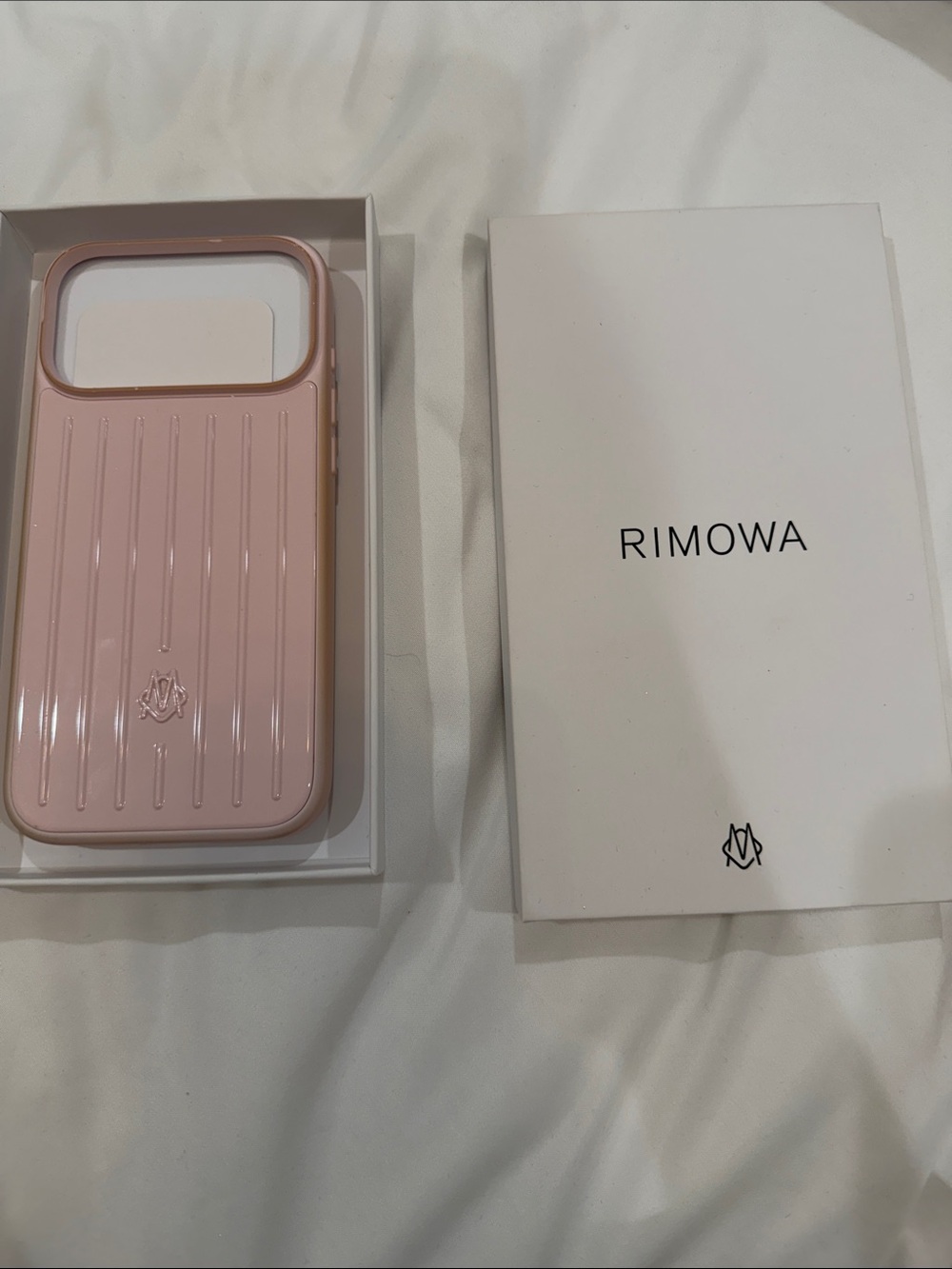 Rimowa